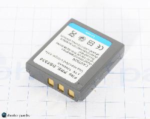 Аккумулятор UFO DS8330